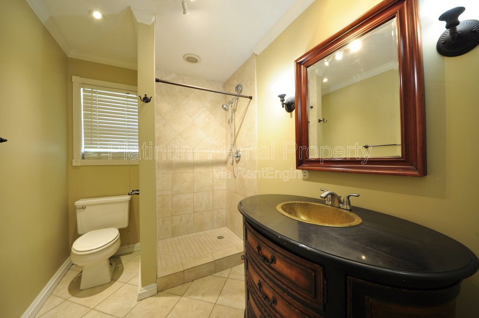 Fabulous 3-bedroom townhome for lease in desirable Smyrna location by Property Management Services, Inc. property image