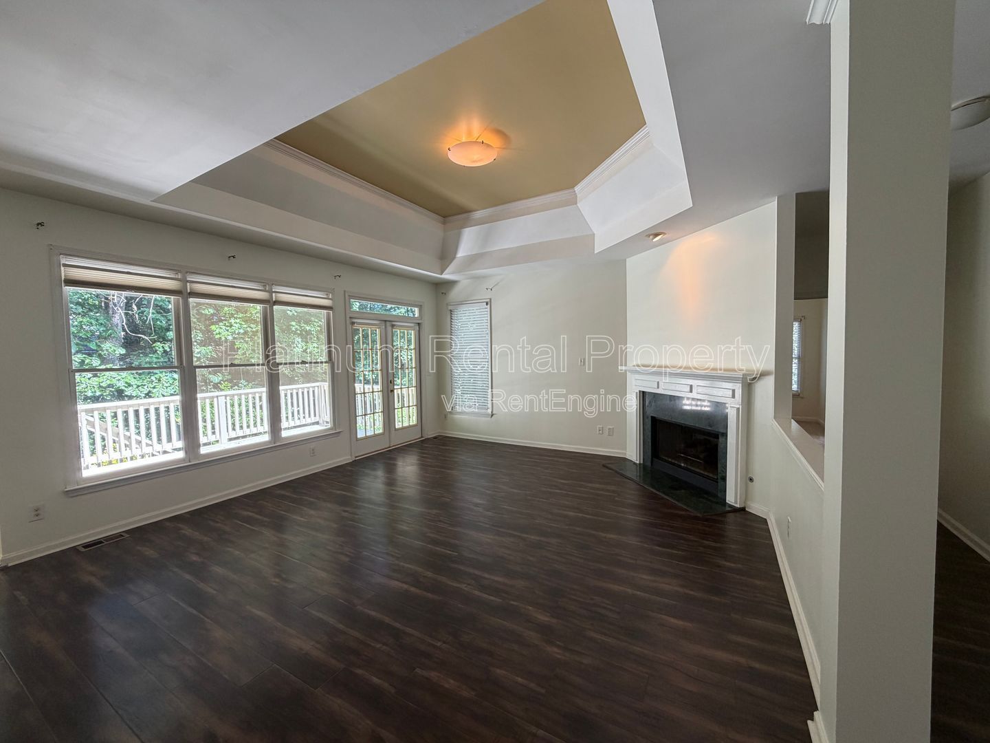 Olde Atlanta Club 4 bedroom Home for Rent in Suwanee by Platinum Property Management Services, Inc. property image