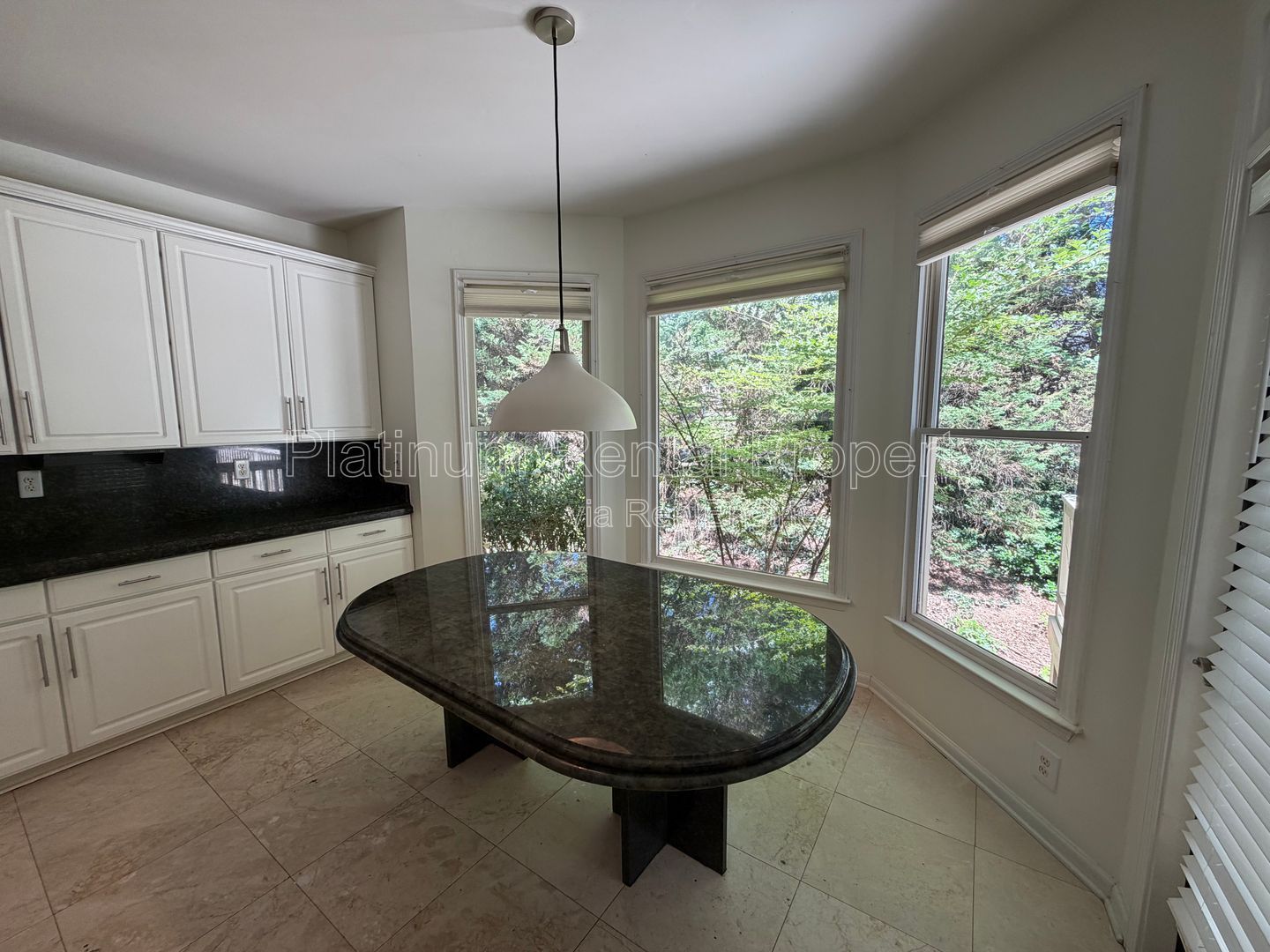 Olde Atlanta Club 4 bedroom Home for Rent in Suwanee by Platinum Property Management Services, Inc. property image