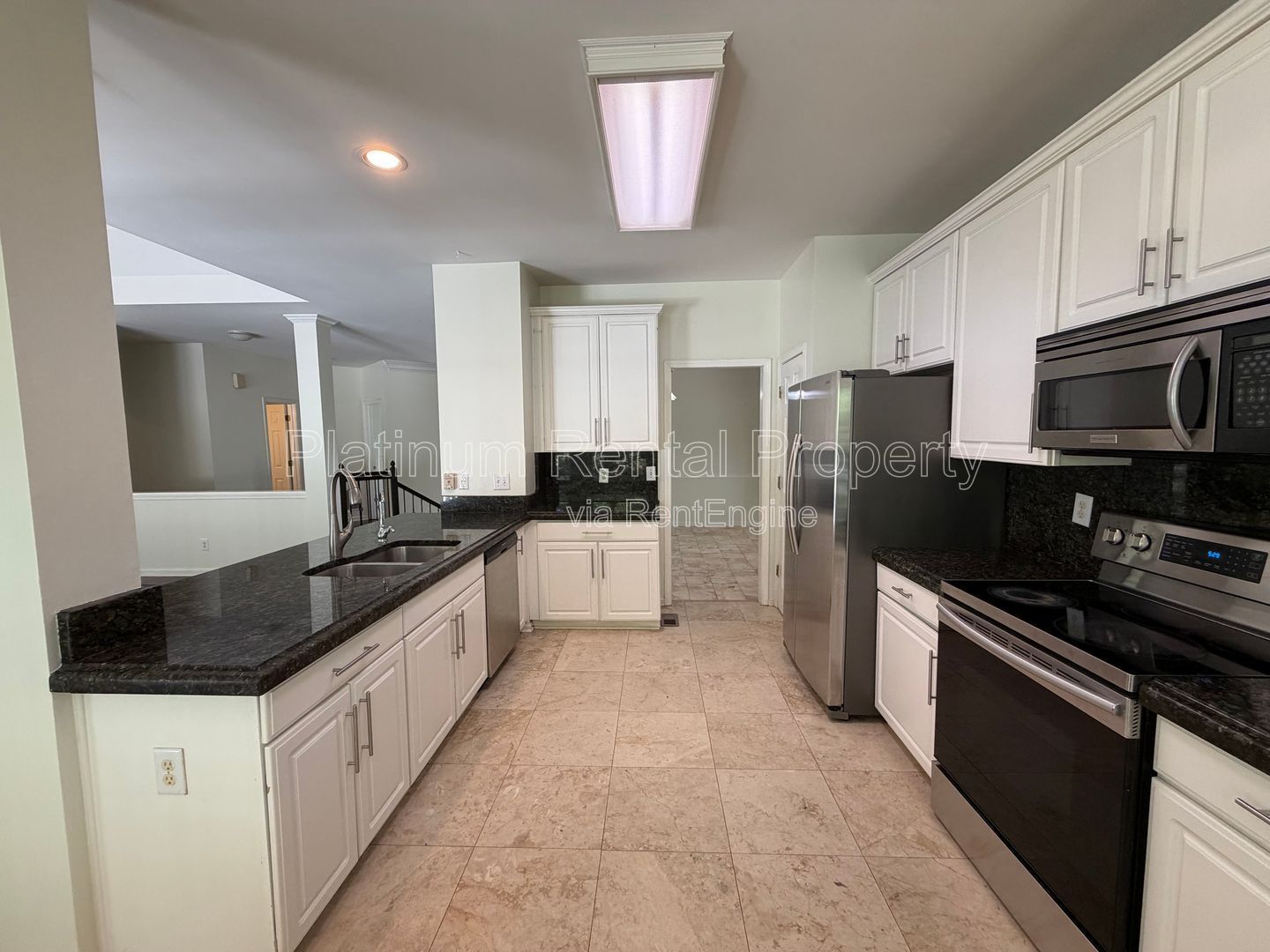 Olde Atlanta Club 4 bedroom Home for Rent in Suwanee by Platinum Property Management Services, Inc. property image