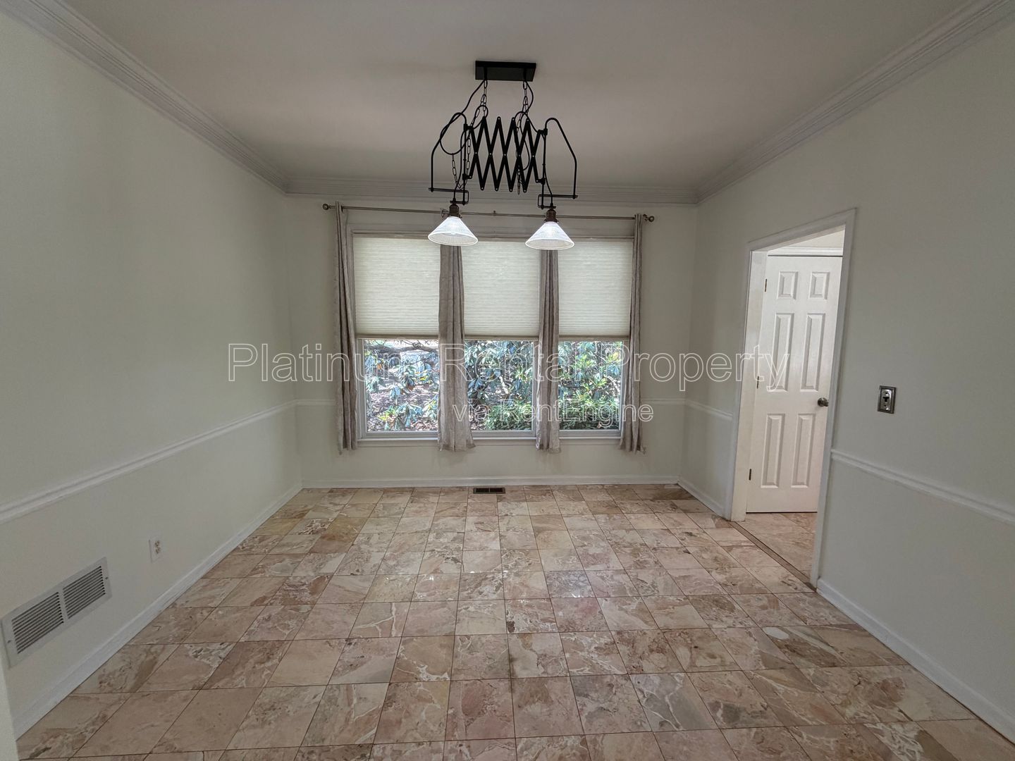 Olde Atlanta Club 4 bedroom Home for Rent in Suwanee by Platinum Property Management Services, Inc. property image