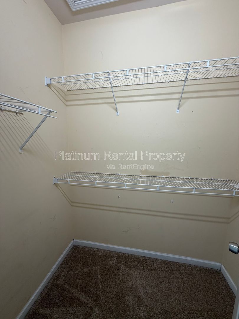 Olde Atlanta Club 4 bedroom Home for Rent in Suwanee by Platinum Property Management Services, Inc. property image