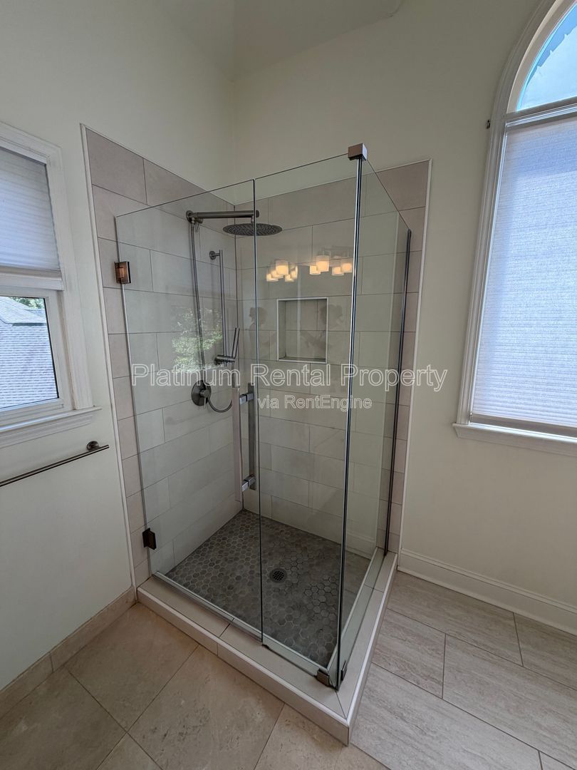 Olde Atlanta Club 4 bedroom Home for Rent in Suwanee by Platinum Property Management Services, Inc. property image