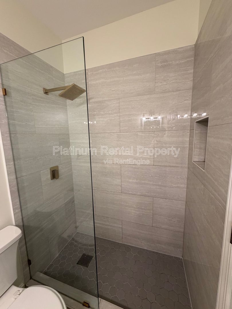 Olde Atlanta Club 4 bedroom Home for Rent in Suwanee by Platinum Property Management Services, Inc. property image
