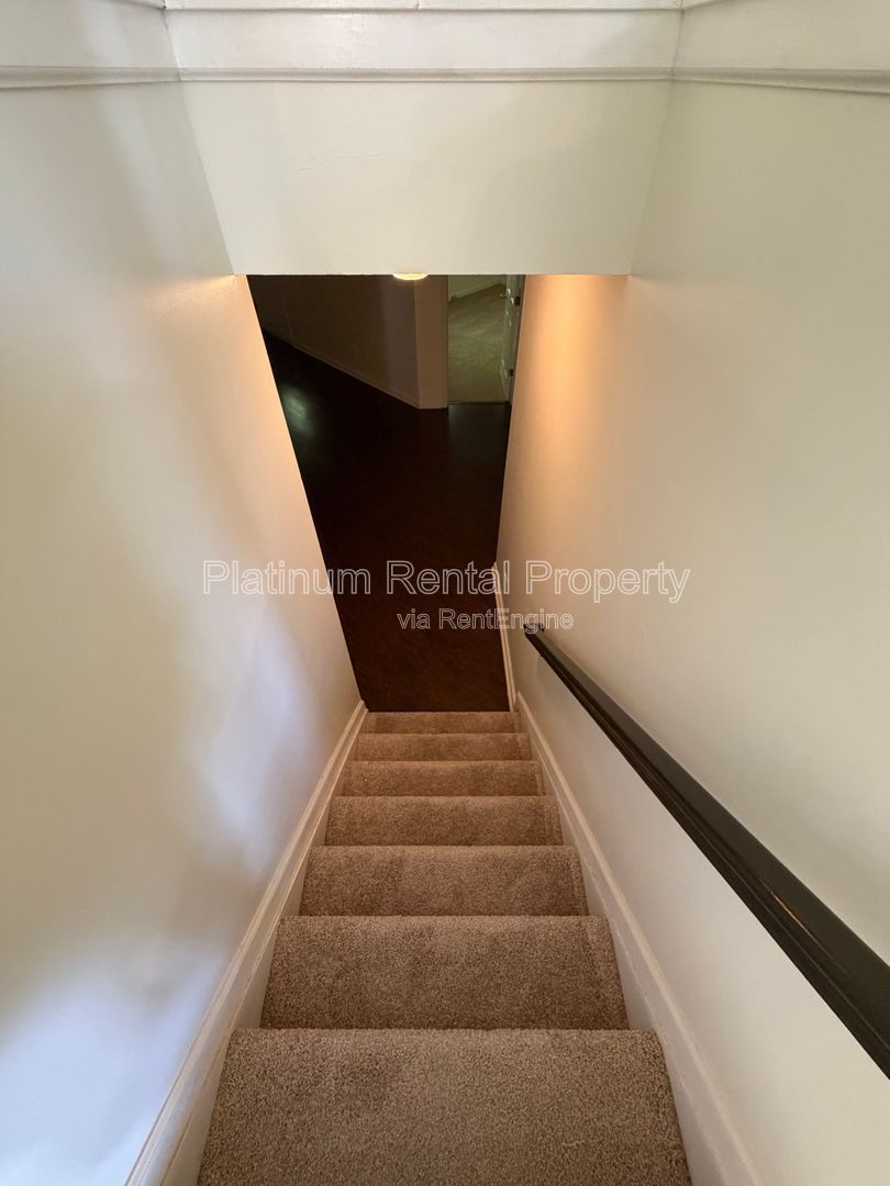 Olde Atlanta Club 4 bedroom Home for Rent in Suwanee by Platinum Property Management Services, Inc. property image