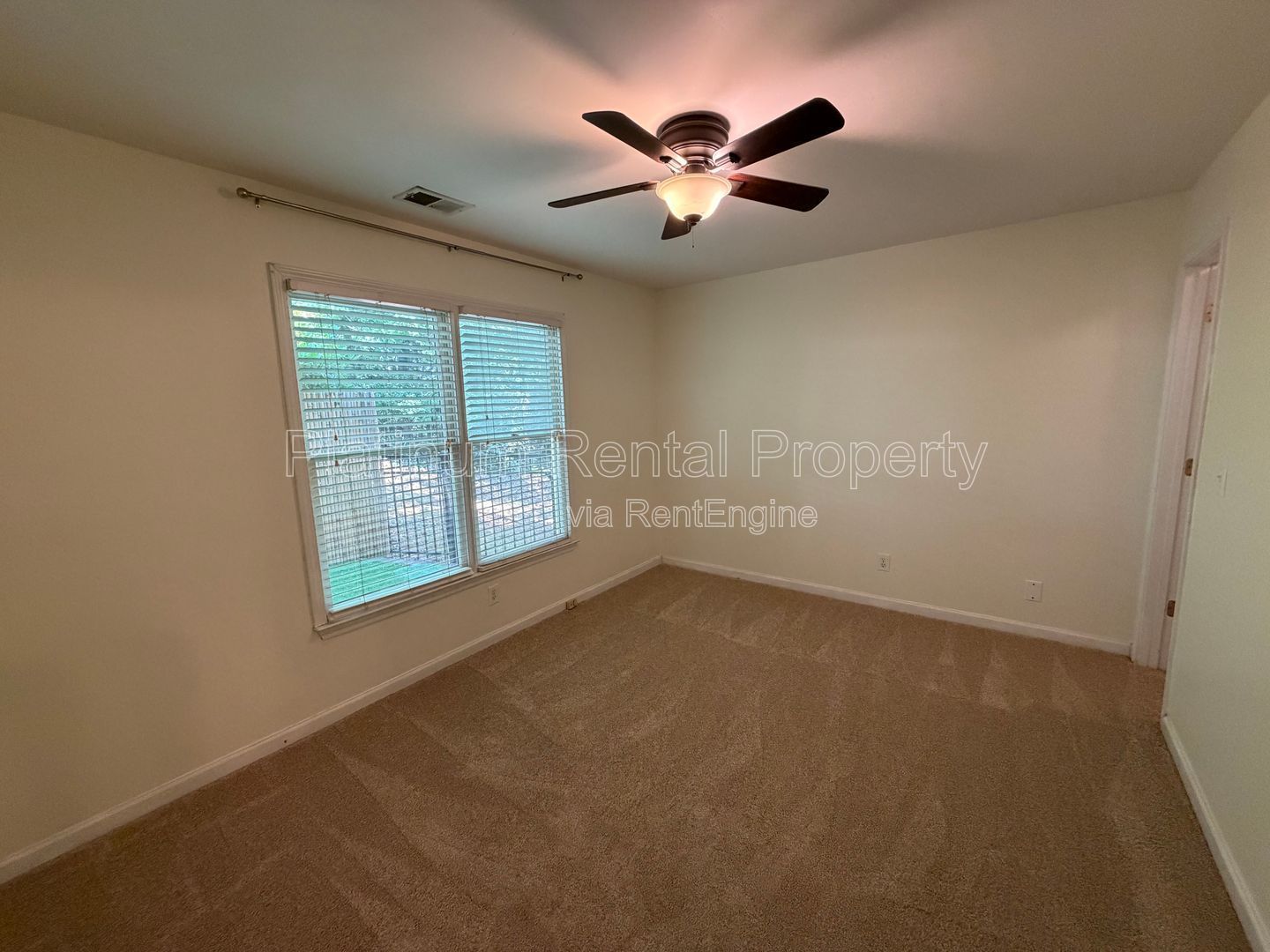 Olde Atlanta Club 4 bedroom Home for Rent in Suwanee by Platinum Property Management Services, Inc. property image