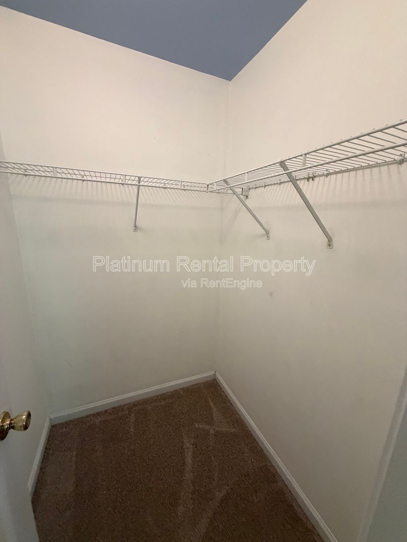 Olde Atlanta Club 4 bedroom Home for Rent in Suwanee by Platinum Property Management Services, Inc. property image