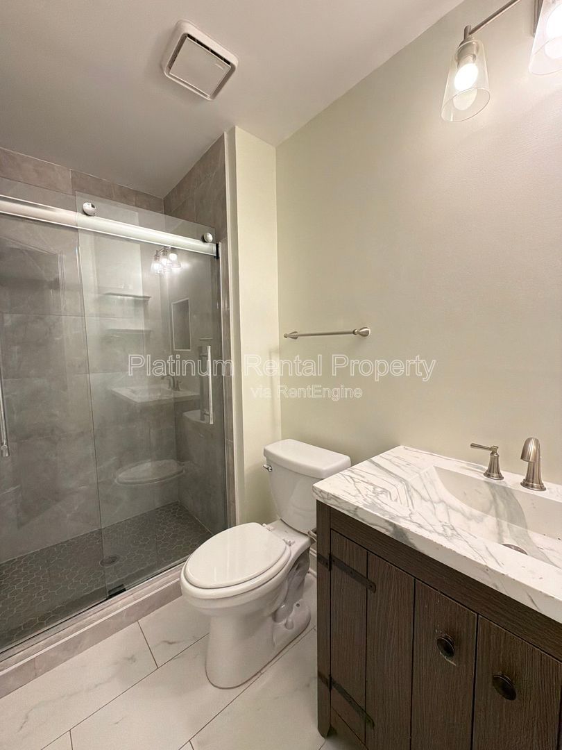 Olde Atlanta Club 4 bedroom Home for Rent in Suwanee by Platinum Property Management Services, Inc. property image