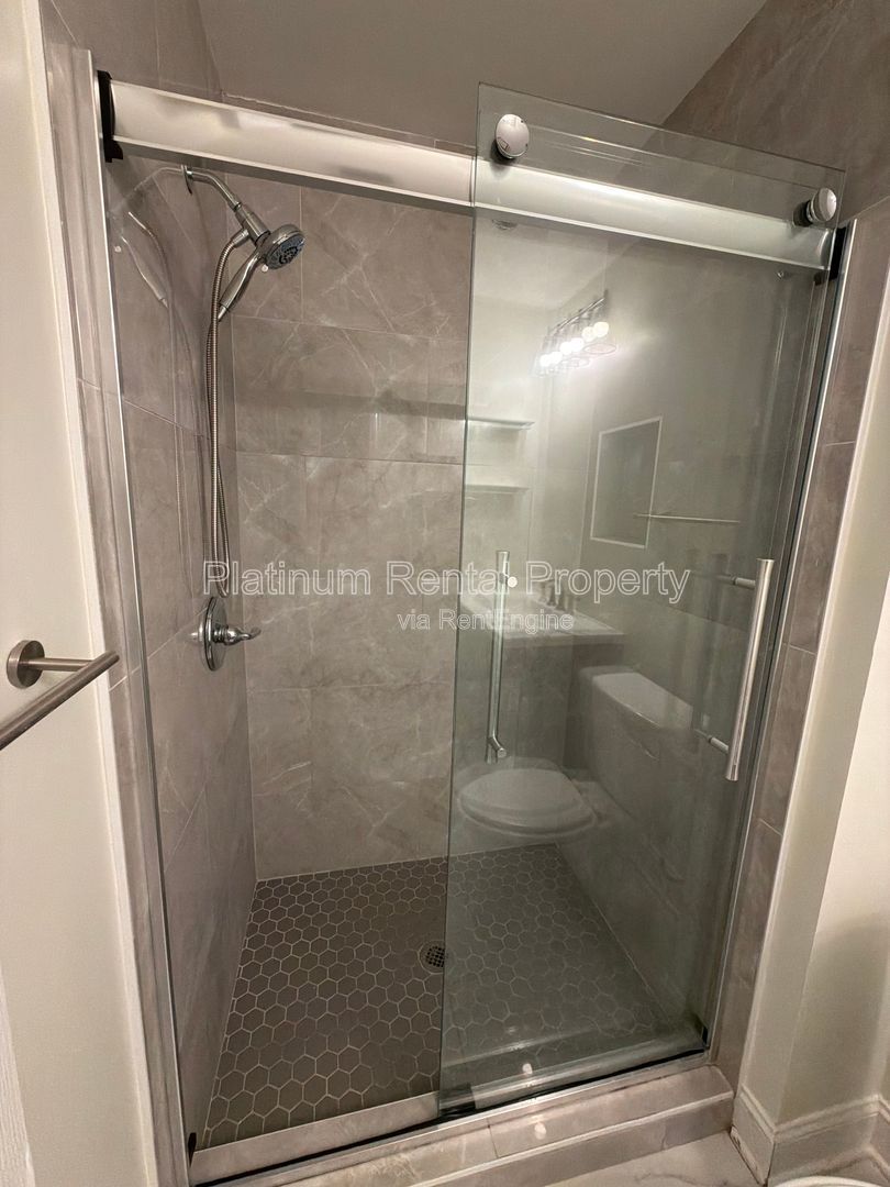 Olde Atlanta Club 4 bedroom Home for Rent in Suwanee by Platinum Property Management Services, Inc. property image
