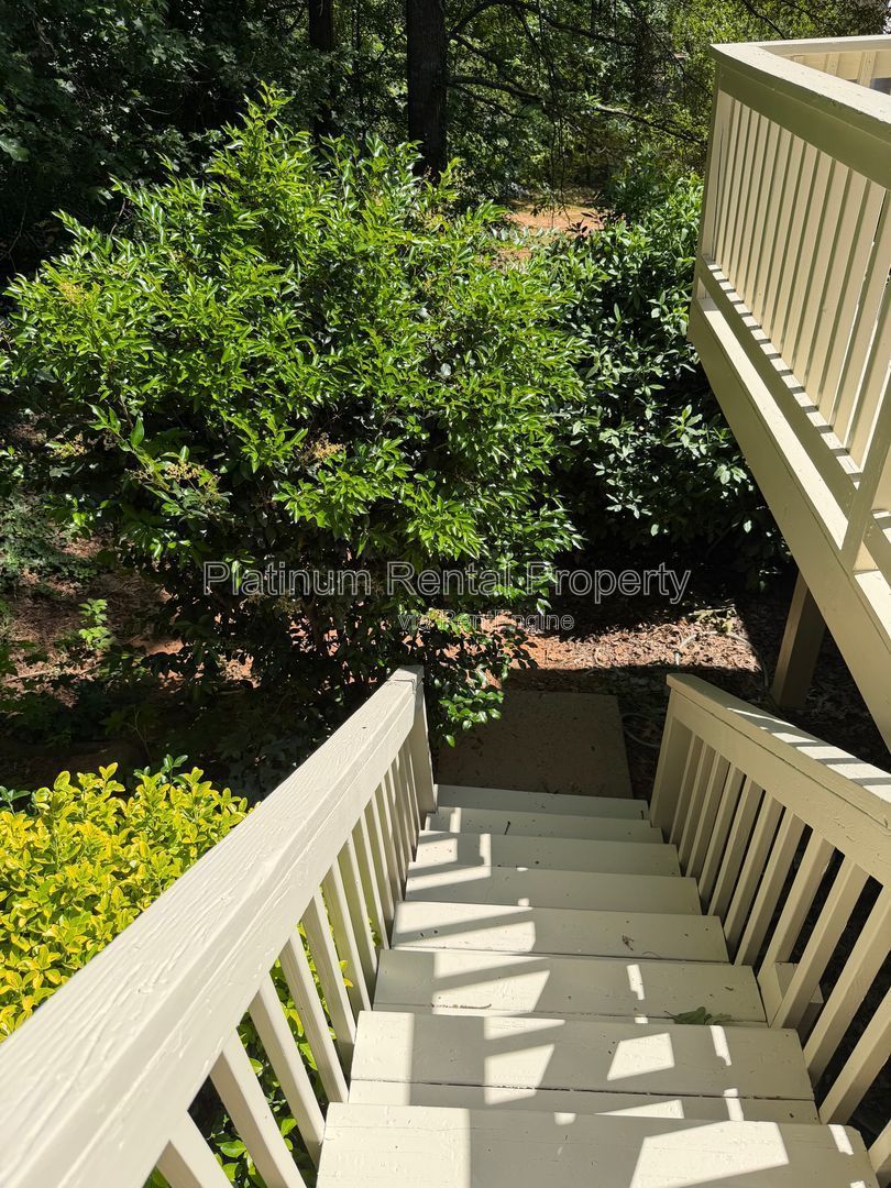 Olde Atlanta Club 4 bedroom Home for Rent in Suwanee by Platinum Property Management Services, Inc. property image