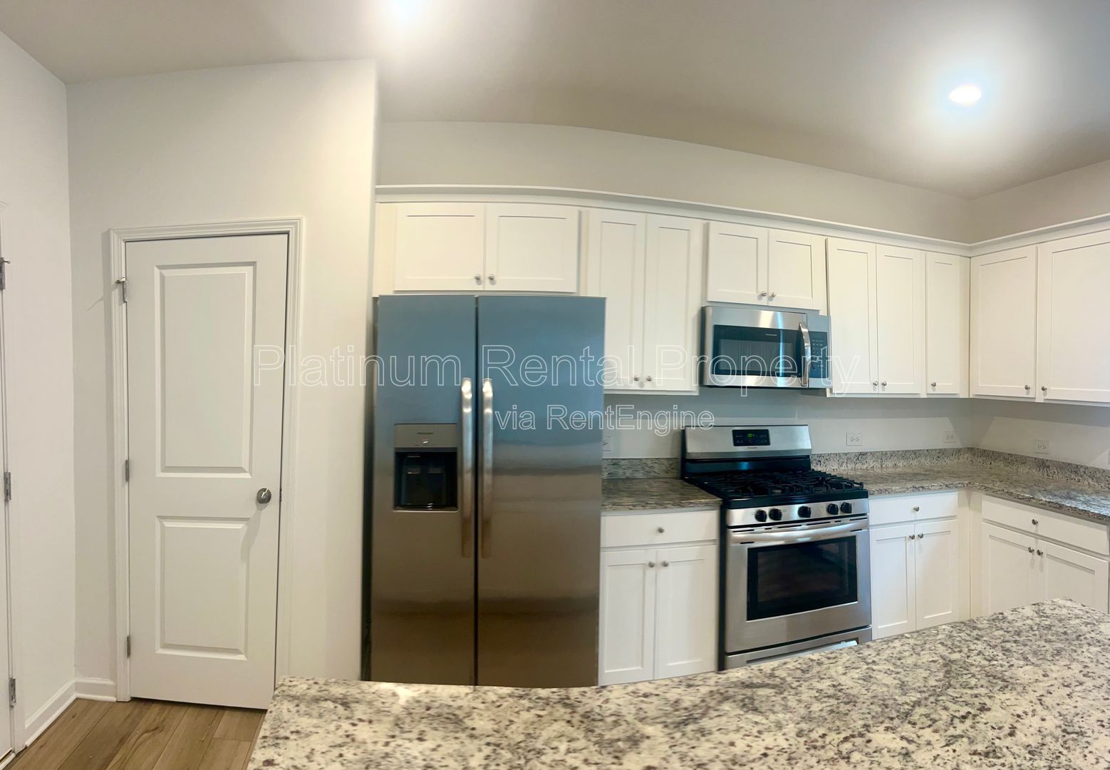 Welcome home to this amazing 4 bedroom home in desirable Loganville, by Platinum Property Management Services, Inc. property image