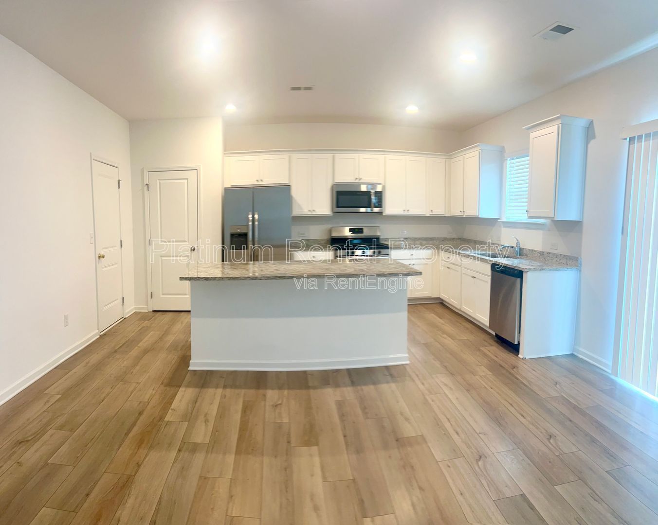 Welcome home to this amazing 4 bedroom home in desirable Loganville, by Platinum Property Management Services, Inc. property image