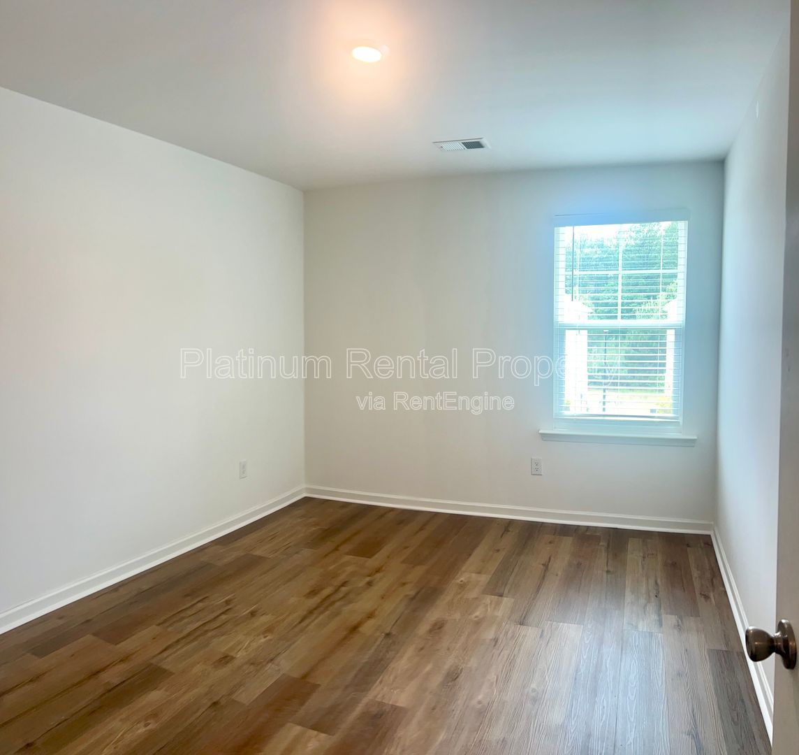 Welcome home to this amazing 4 bedroom home in desirable Loganville, by Platinum Property Management Services, Inc. property image