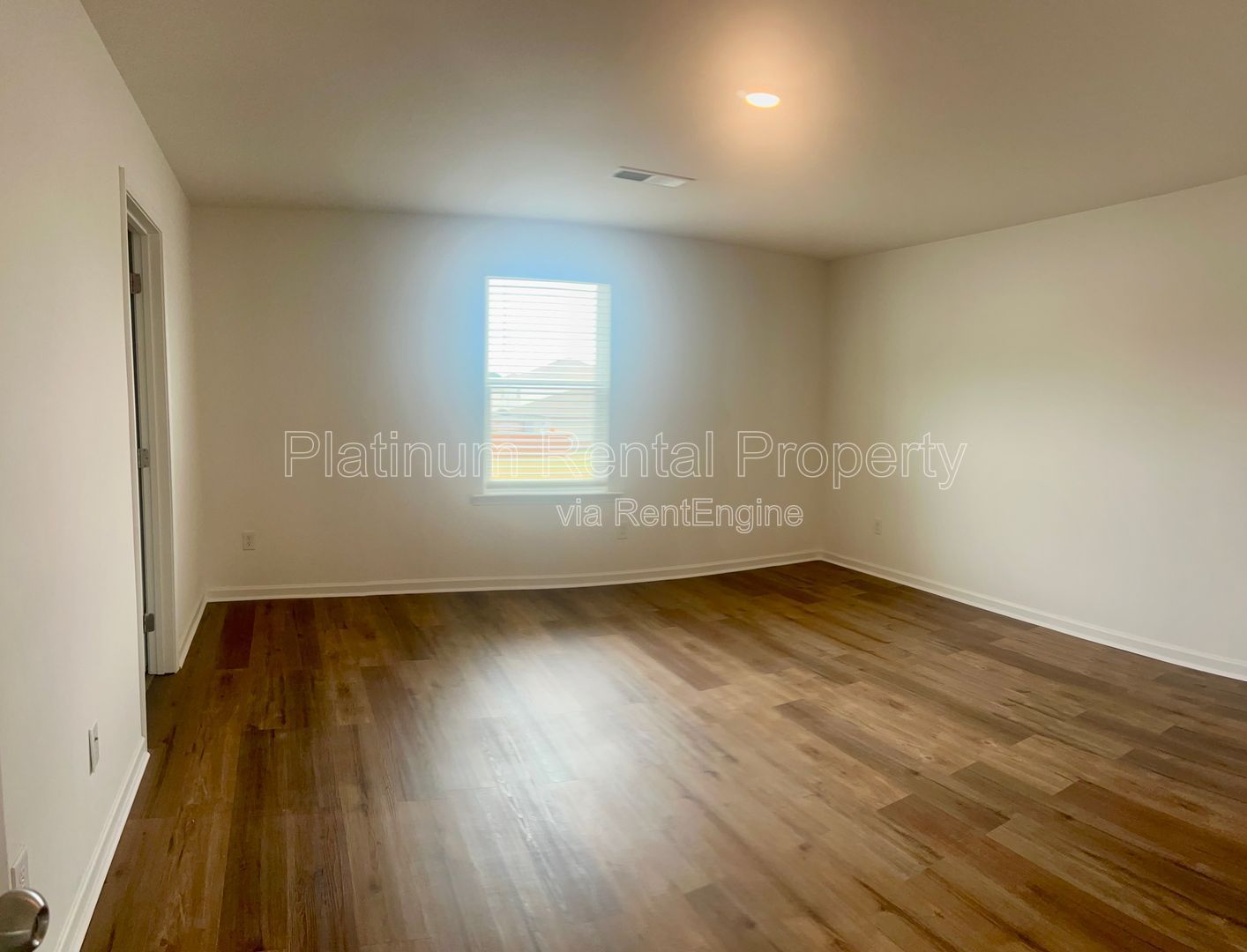 Welcome home to this amazing 4 bedroom home in desirable Loganville, by Platinum Property Management Services, Inc. property image