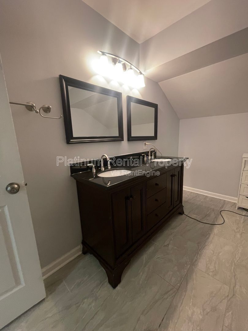 Fabulous 3 bedroom bungalow with large bedrooms in the heart of Decatur, by Platinum Property Management Services, Inc. property image