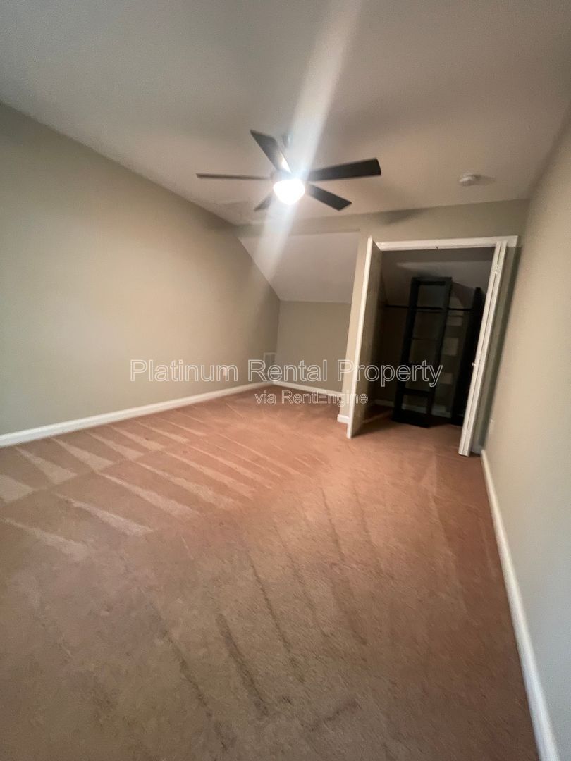 Fabulous 3 bedroom bungalow with large bedrooms in the heart of Decatur, by Platinum Property Management Services, Inc. property image