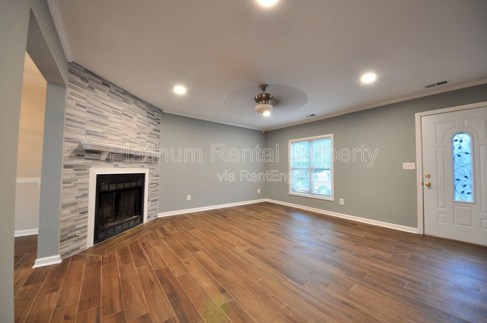 Fabulous 4-bedroom townhome in convenient Kennesaw community by Platinum Property Management Services, Inc. property image