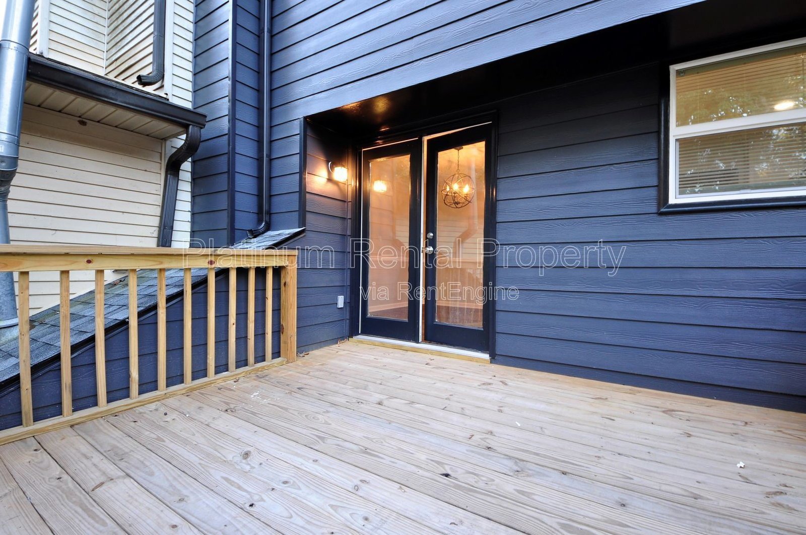 Fabulous 4-bedroom townhome in convenient Kennesaw community by Platinum Property Management Services, Inc. property image