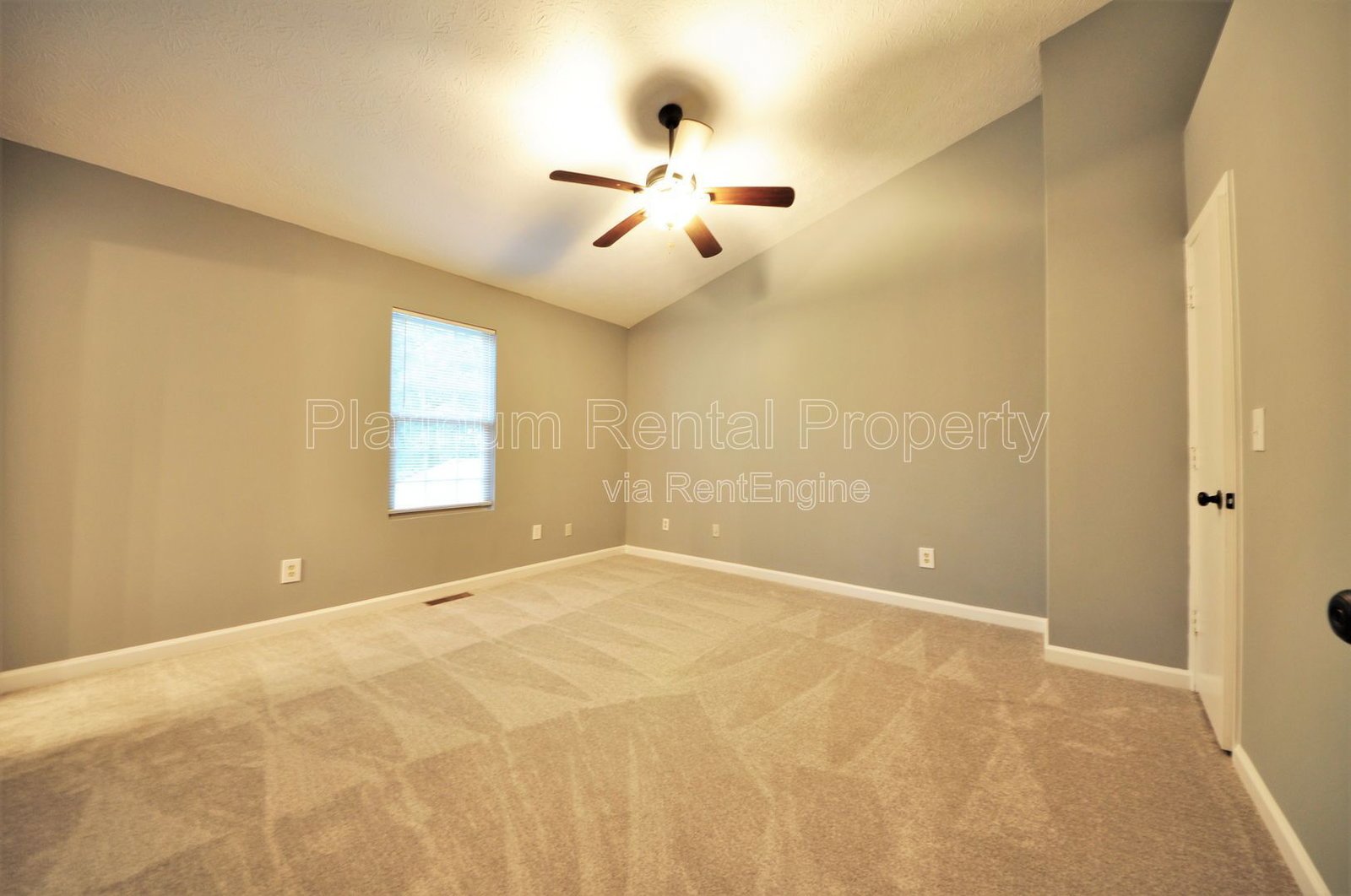Fabulous 4-bedroom townhome in convenient Kennesaw community by Platinum Property Management Services, Inc. property image