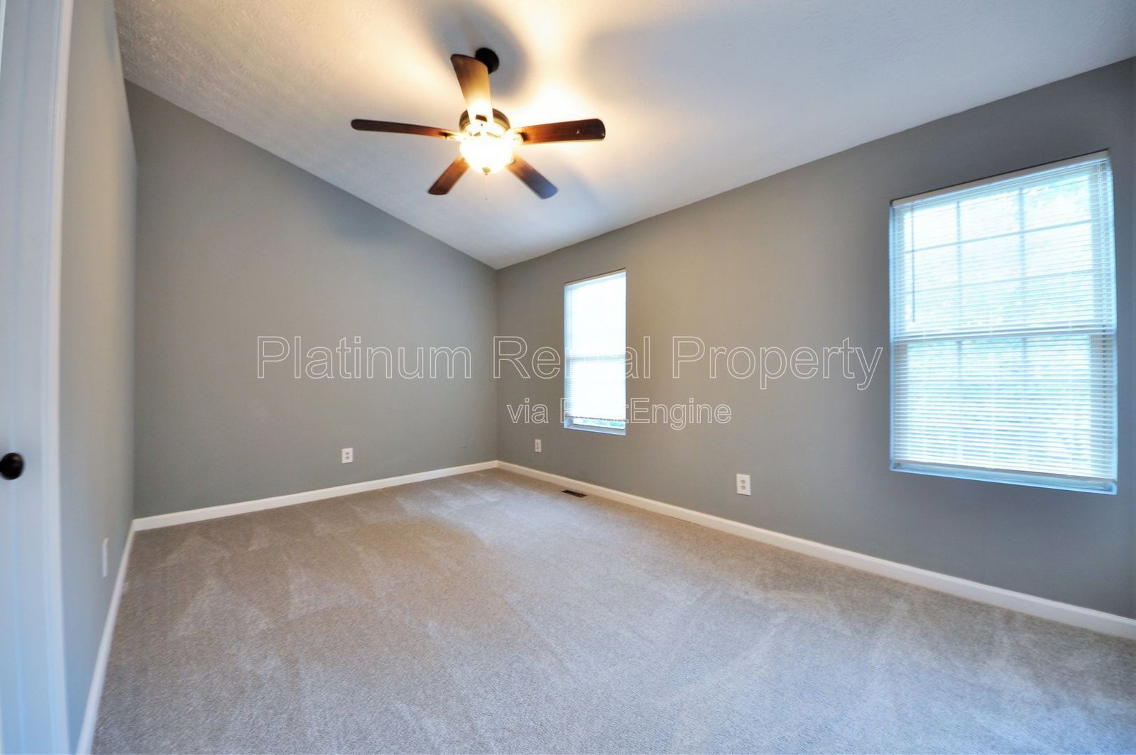 Fabulous 4-bedroom townhome in convenient Kennesaw community by Platinum Property Management Services, Inc. property image