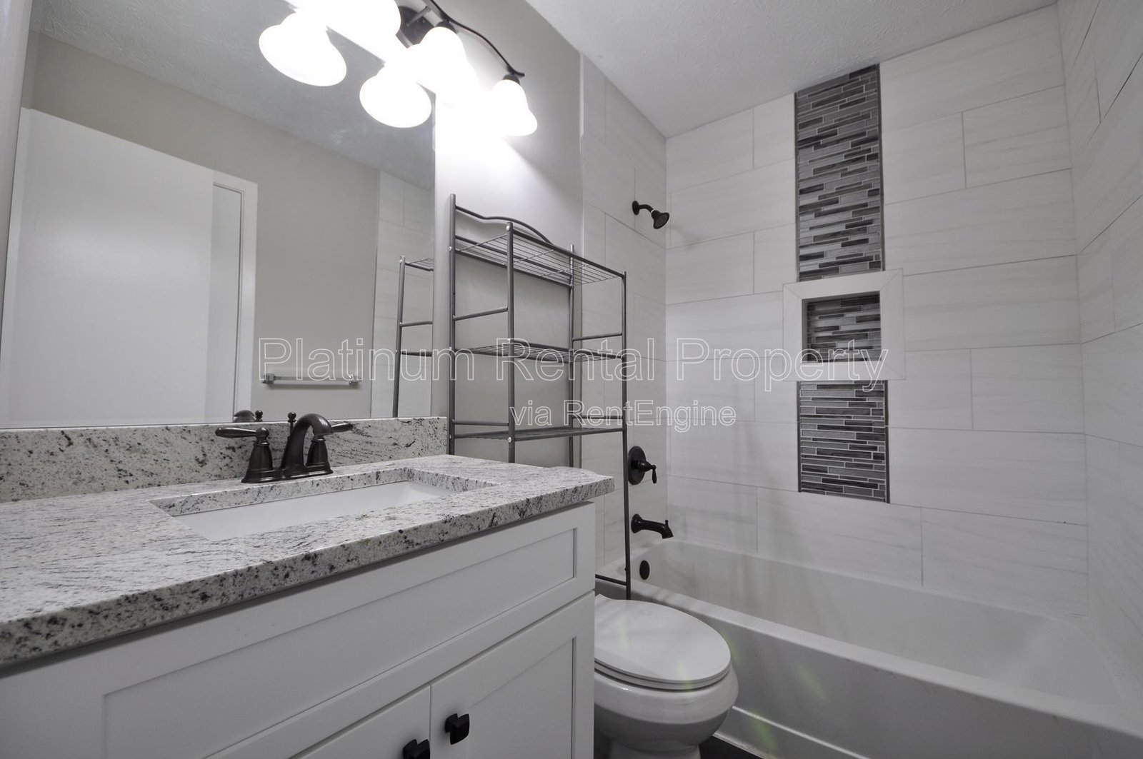 Fabulous 4-bedroom townhome in convenient Kennesaw community by Platinum Property Management Services, Inc. property image