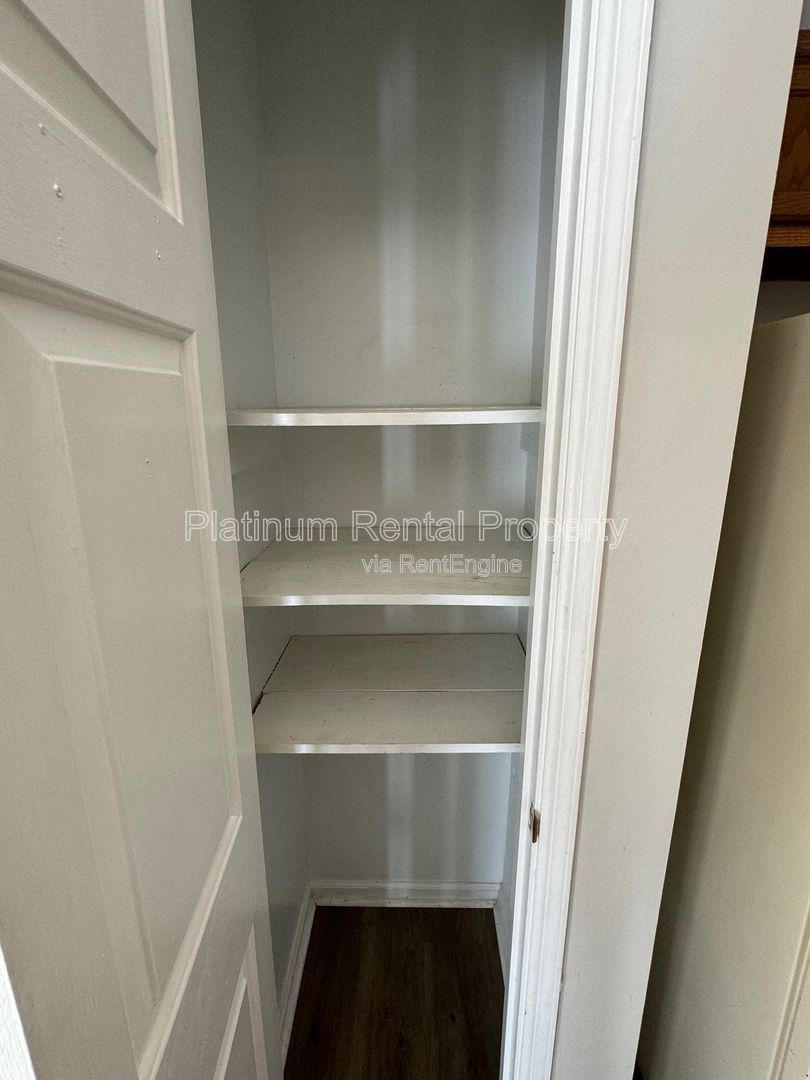 Beautiful 3 bedroom ranch in desirable Newnan neighborhood by Platinum Property Management Services, Inc. property image