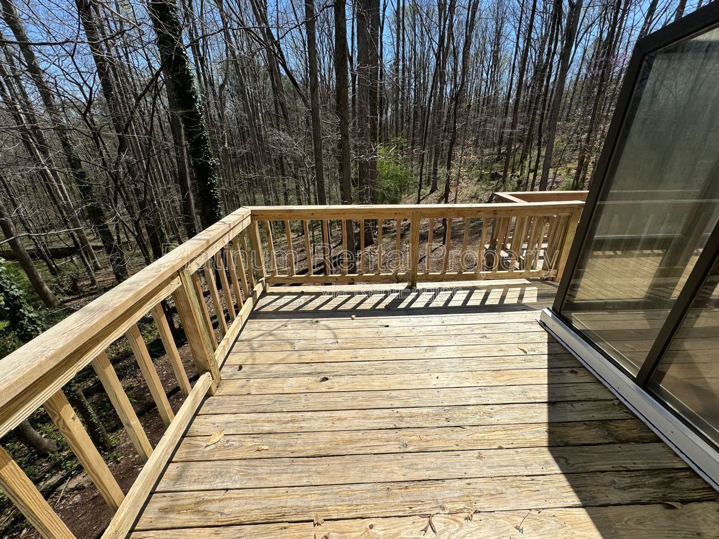 Beautiful 3 bedroom ranch in desirable Newnan neighborhood by Platinum Property Management Services, Inc. property image
