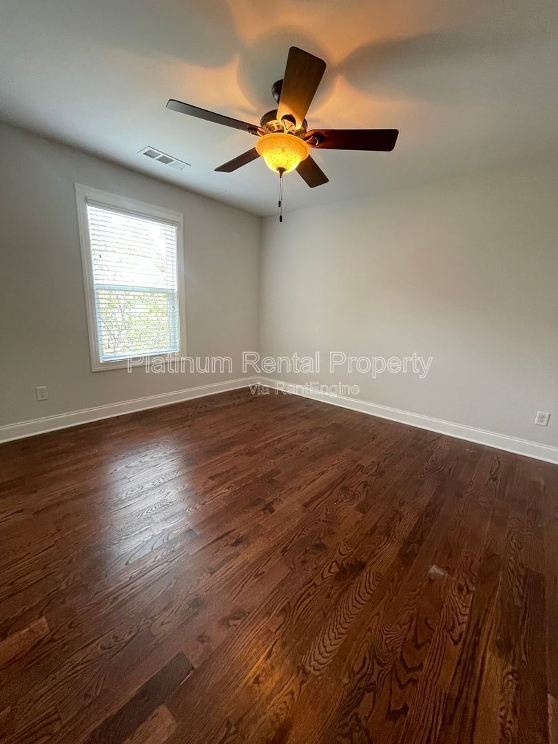 LOCATION, LOCATION, LOCATION! Beautiful 5 bedroom home with classic charm by Platinum Property Management Services, Inc. property image