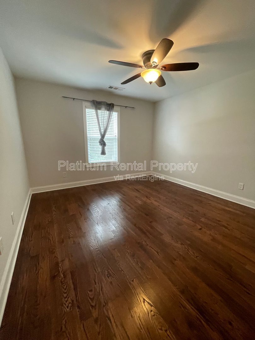 LOCATION, LOCATION, LOCATION! Beautiful 5 bedroom home with classic charm by Platinum Property Management Services, Inc. property image