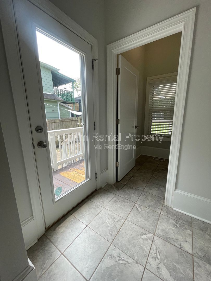 LOCATION, LOCATION, LOCATION! Beautiful 5 bedroom home with classic charm by Platinum Property Management Services, Inc. property image