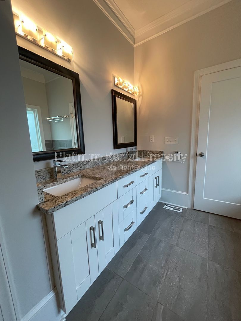 LOCATION, LOCATION, LOCATION! Beautiful 5 bedroom home with classic charm by Platinum Property Management Services, Inc. property image