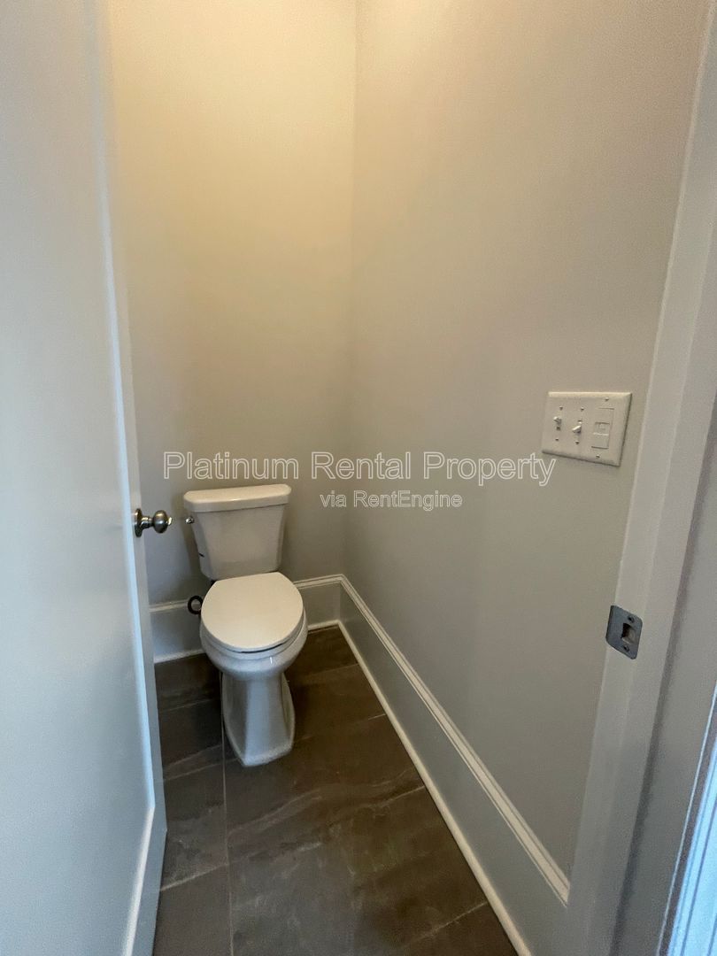 LOCATION, LOCATION, LOCATION! Beautiful 5 bedroom home with classic charm by Platinum Property Management Services, Inc. property image