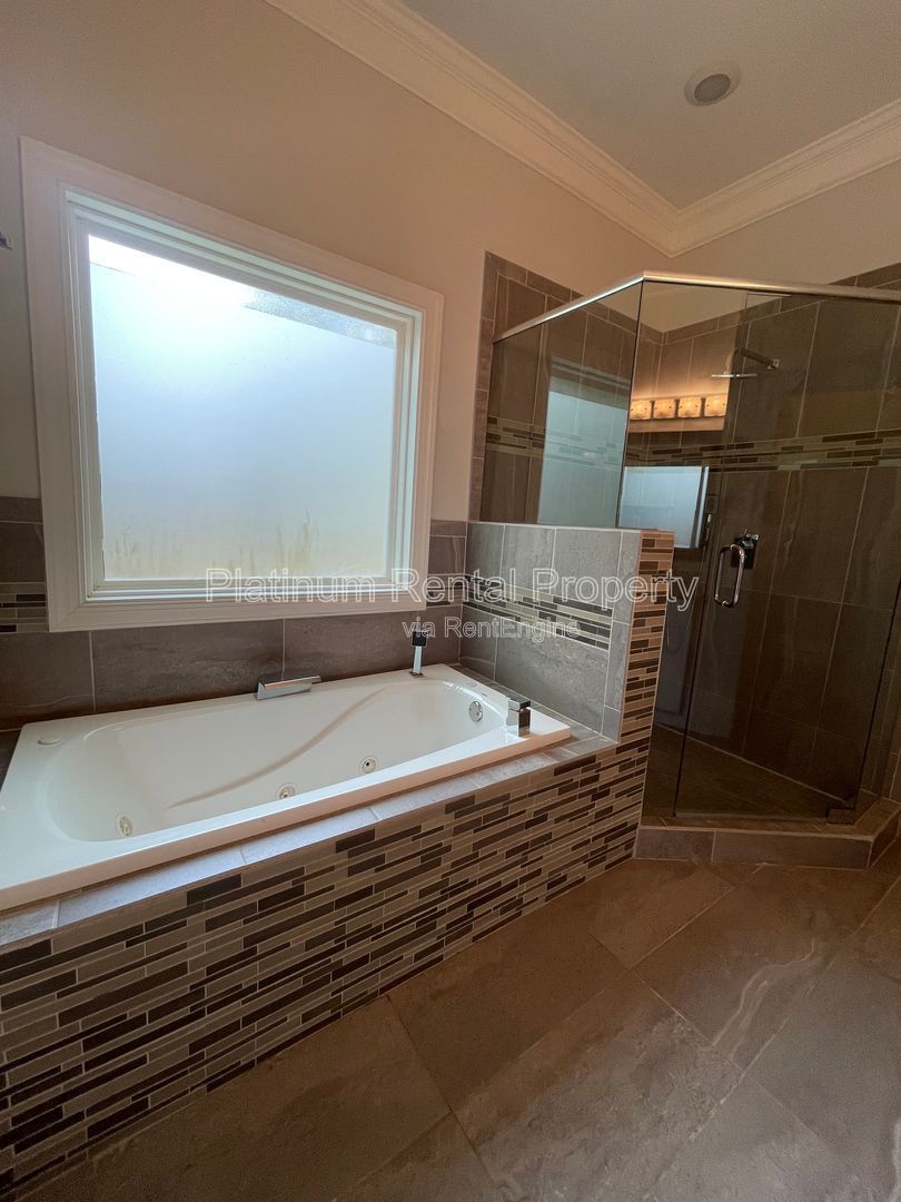 LOCATION, LOCATION, LOCATION! Beautiful 5 bedroom home with classic charm by Platinum Property Management Services, Inc. property image