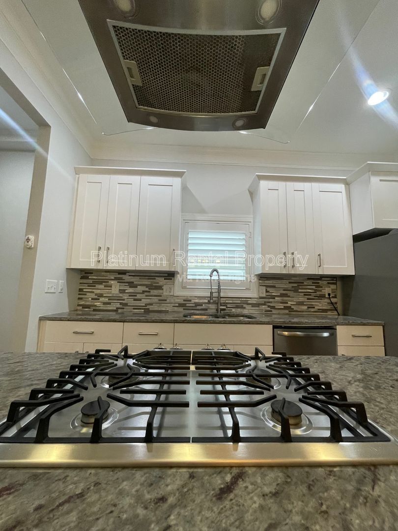 LOCATION, LOCATION, LOCATION! Beautiful 5 bedroom home with classic charm by Platinum Property Management Services, Inc. property image