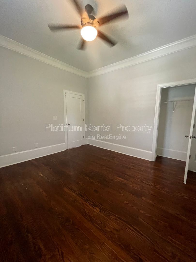 LOCATION, LOCATION, LOCATION! Beautiful 5 bedroom home with classic charm by Platinum Property Management Services, Inc. property image