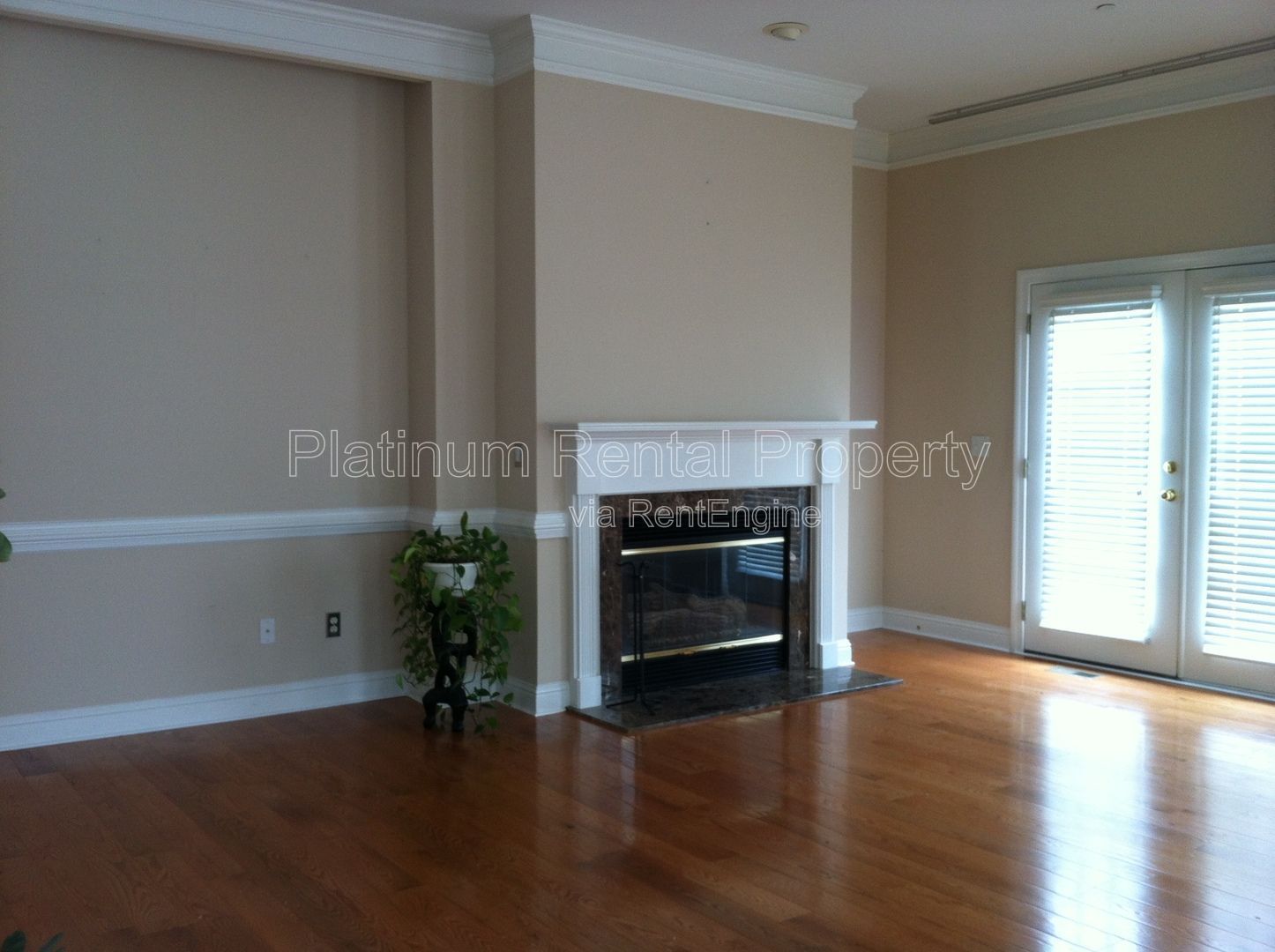 Fabulous, luxury 4 bedroom townhome available NOW, by Platinum Property Management Services, Inc. property image