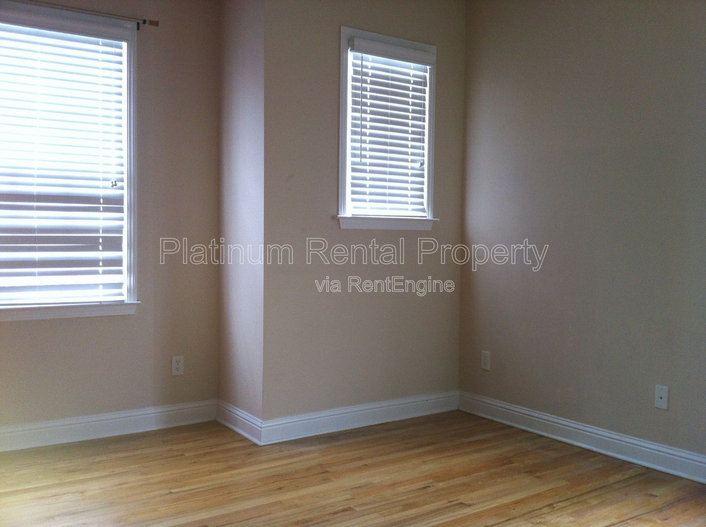 Fabulous, luxury 4 bedroom townhome available NOW, by Platinum Property Management Services, Inc. property image