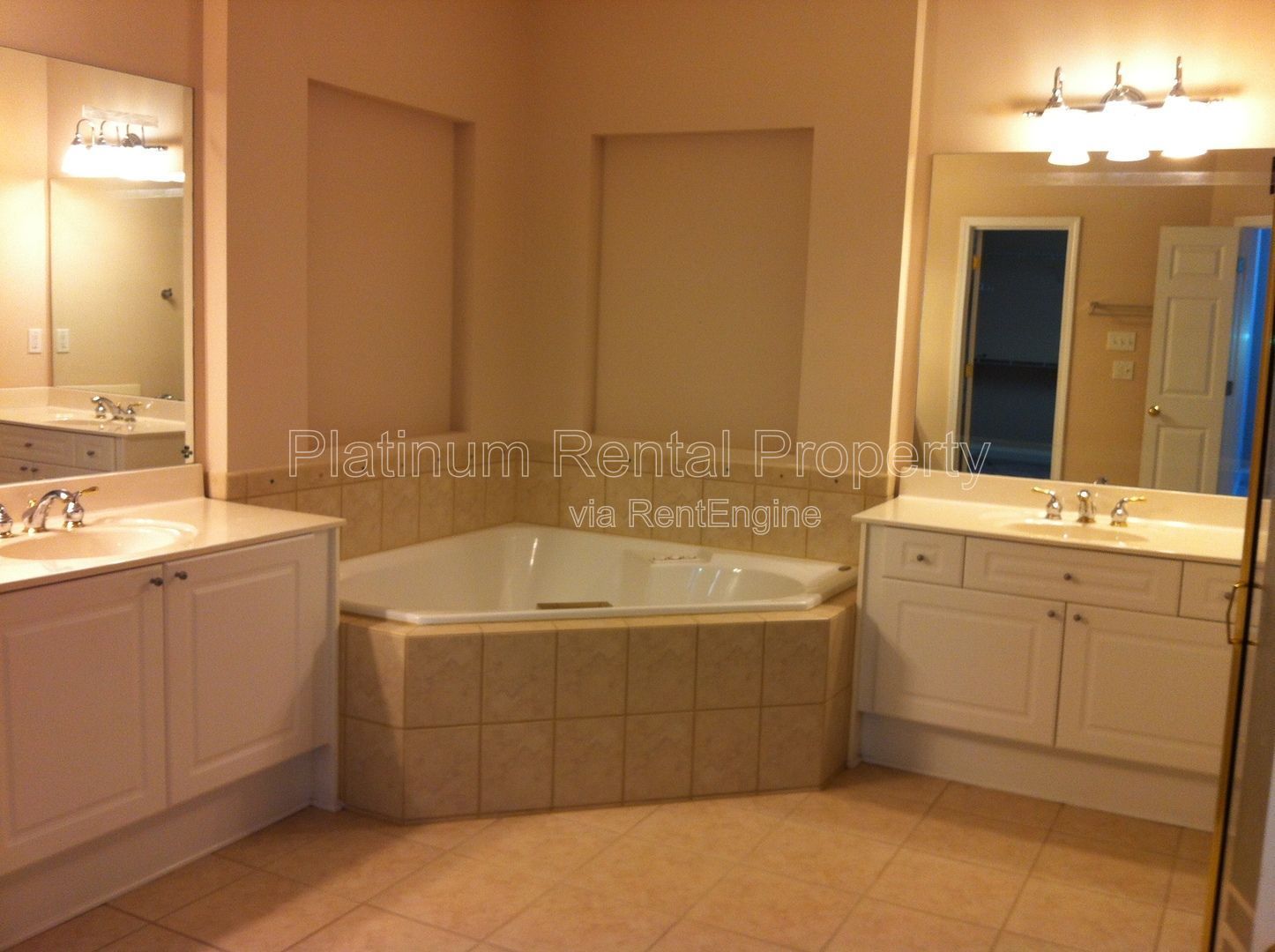 Fabulous, luxury 4 bedroom townhome available NOW, by Platinum Property Management Services, Inc. property image