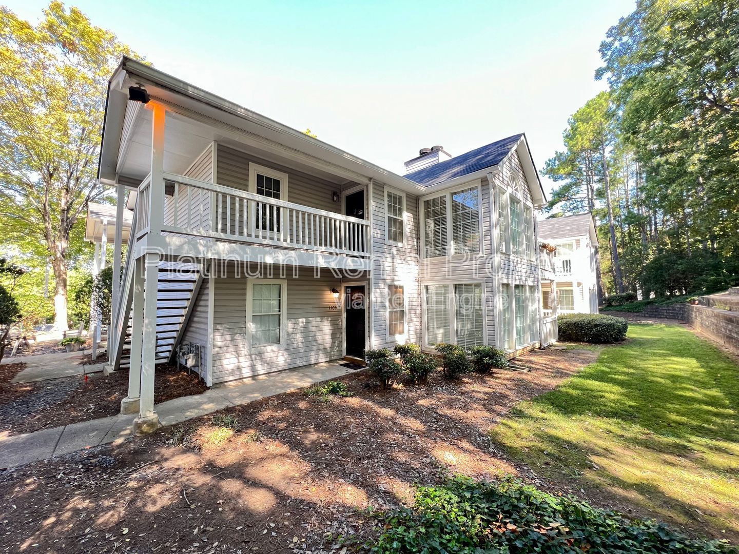 1107 Countryside Pl property image