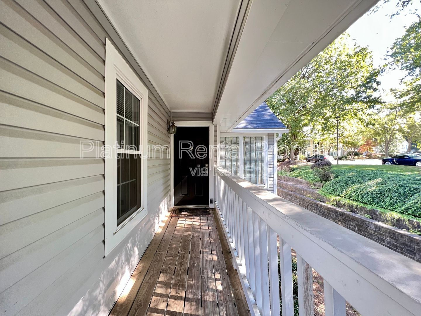 1107 Countryside Pl property image