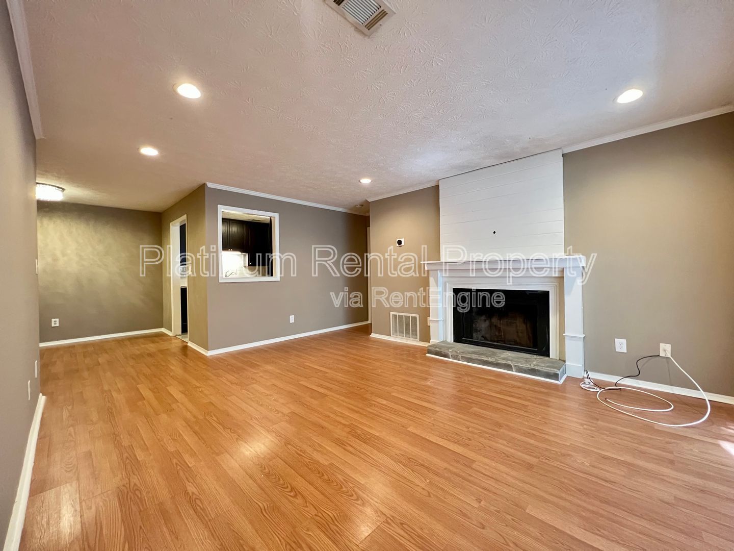 1107 Countryside Pl property image