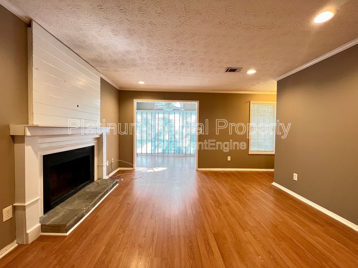 1107 Countryside Pl property image