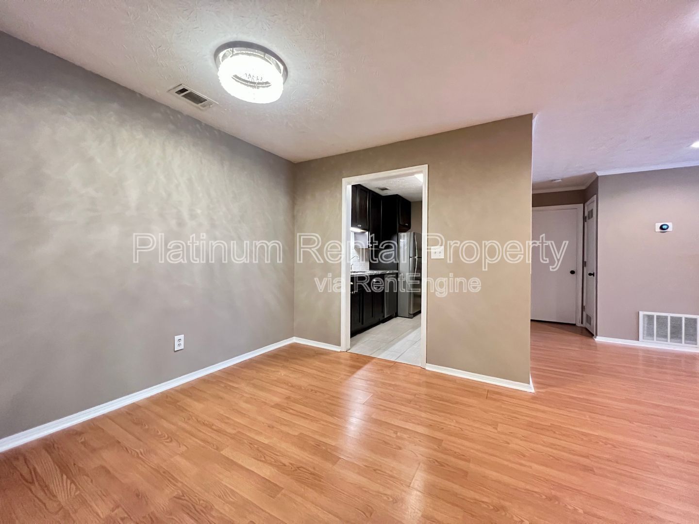 1107 Countryside Pl property image