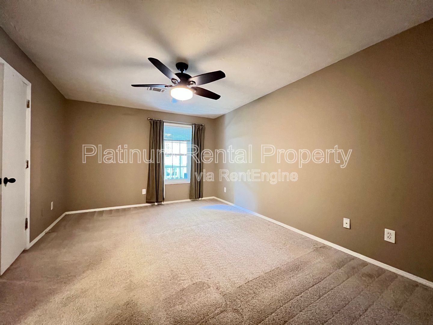 1107 Countryside Pl property image