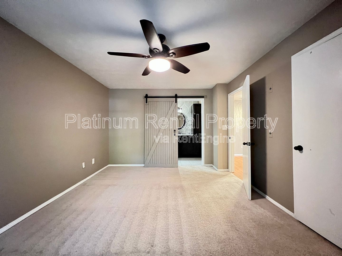 1107 Countryside Pl property image