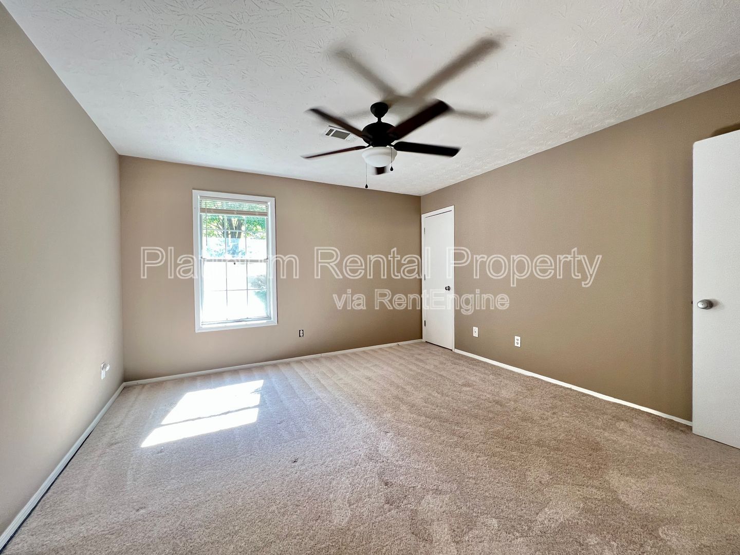 1107 Countryside Pl property image