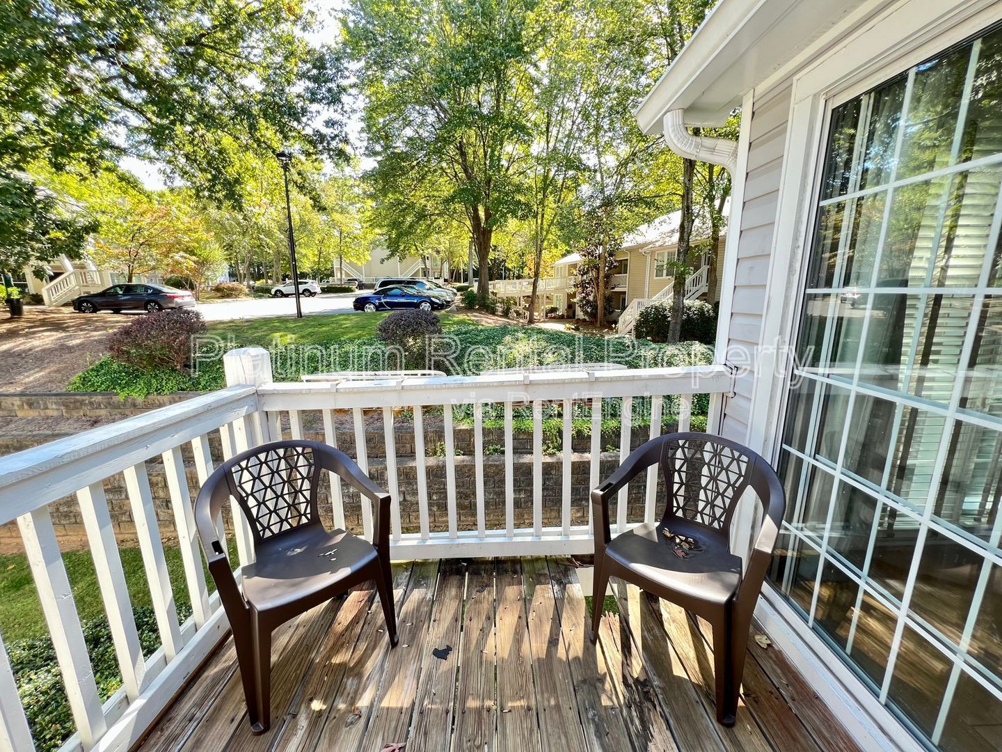 1107 Countryside Pl property image