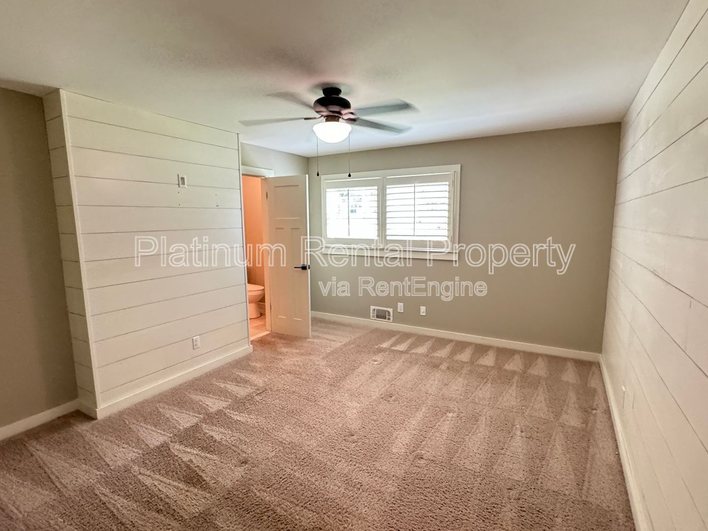Amazing 3 Bedroom Ranch home in Alpharetta with a POOL for rent by Platinum Property Management Services, Inc. property image