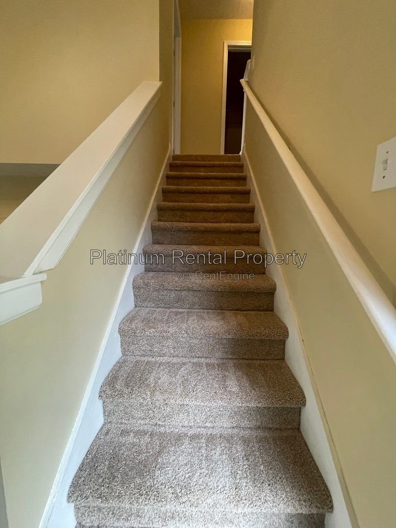Fabulous, 2 bedroom home in desirable Avensong, by Platinum Property Management Services, Inc. property image