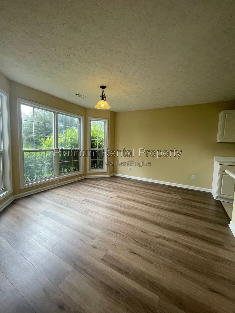 Fabulous, 2 bedroom home in desirable Avensong, by Platinum Property Management Services, Inc. property image